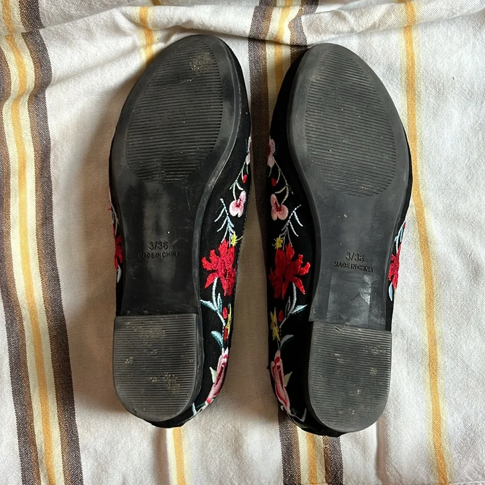 TOP SHOP BOHO - Picture 4 of 6